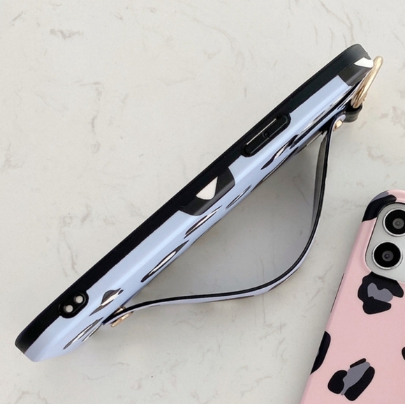 iPhone 14 Case iPhone 13 Pro Case iPhone 13 Pro Max Case - Picture 4 of 8